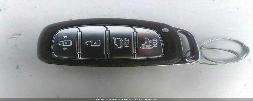 KM8J33AL5JU824846 2018 HYUNDAI TUCSON photo no. 11