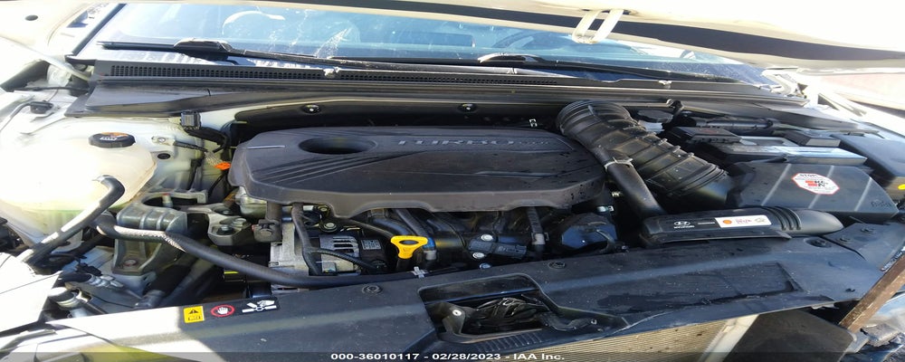 KMHTH6AB5LU029298 2020 HYUNDAI VELOSTER photo no. 10