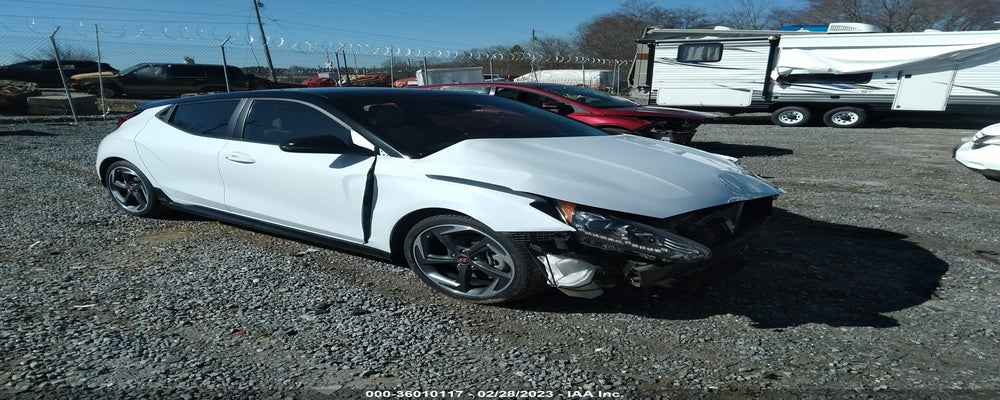KMHTH6AB5LU029298 2020 HYUNDAI VELOSTER photo no. 17