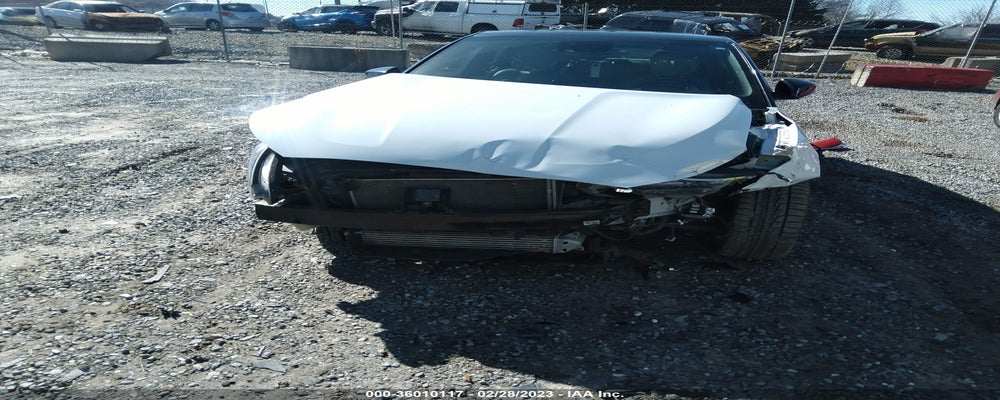 KMHTH6AB5LU029298 2020 HYUNDAI VELOSTER photo no. 6