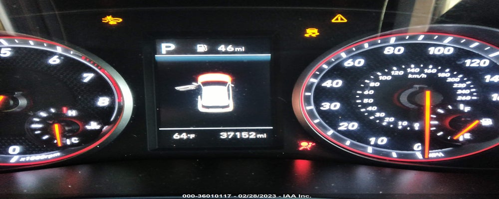 KMHTH6AB5LU029298 2020 HYUNDAI VELOSTER photo no. 7