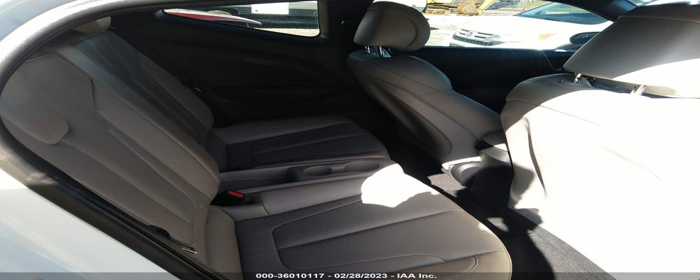 KMHTH6AB5LU029298 2020 HYUNDAI VELOSTER photo no. 8