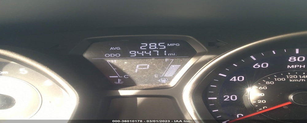5NPDH4AEXDH407294 2013 HYUNDAI ELANTRA photo no. 7