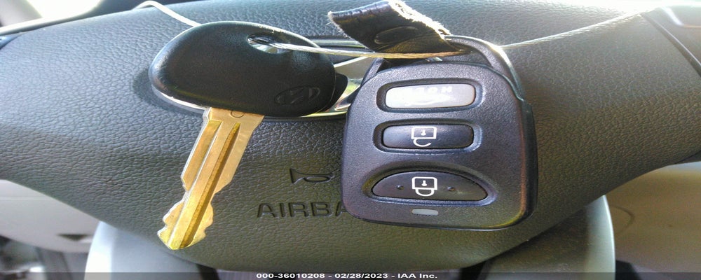5NPD84LF0KH427721 2019 HYUNDAI ELANTRA photo no. 11