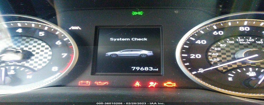 5NPD84LF0KH427721 2019 HYUNDAI ELANTRA photo no. 7
