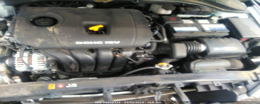 KMHD84LF0HU429611 2017 HYUNDAI ELANTRA photo no. 10