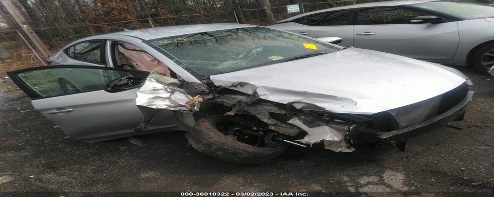 KMHD84LF0HU429611 2017 HYUNDAI ELANTRA photo no. 21