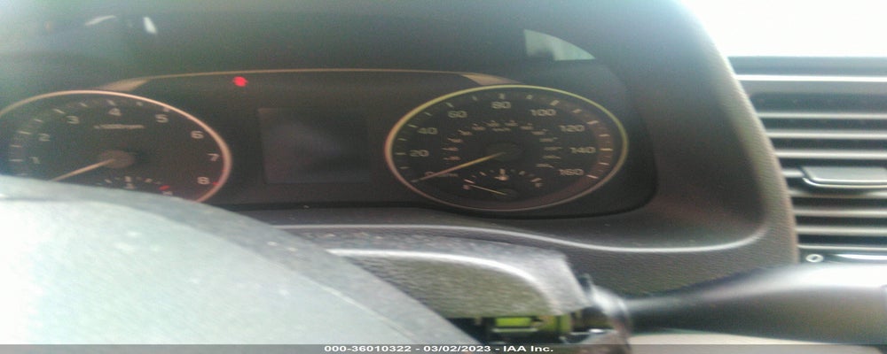 KMHD84LF0HU429611 2017 HYUNDAI ELANTRA photo no. 7