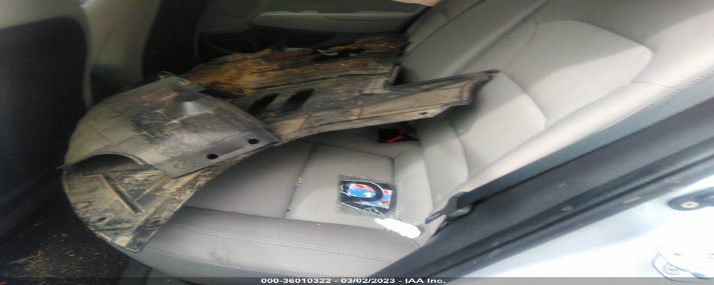 KMHD84LF0HU429611 2017 HYUNDAI ELANTRA photo no. 8