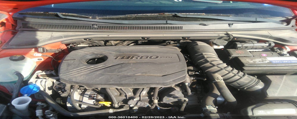 KMHTH6AB1KU005594 2019 HYUNDAI VELOSTER photo no. 10