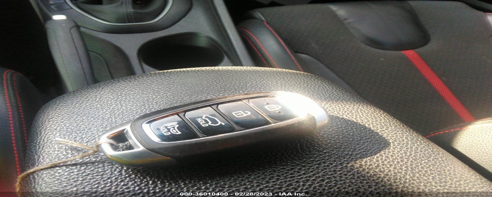 KMHTH6AB1KU005594 2019 HYUNDAI VELOSTER photo no. 11