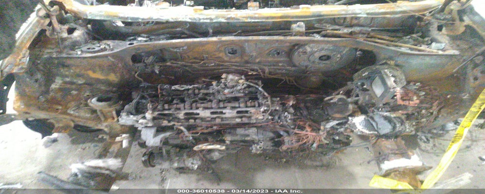 5XYZUDLB6FG235103 2015 HYUNDAI SANTA FE SPORT photo no. 10