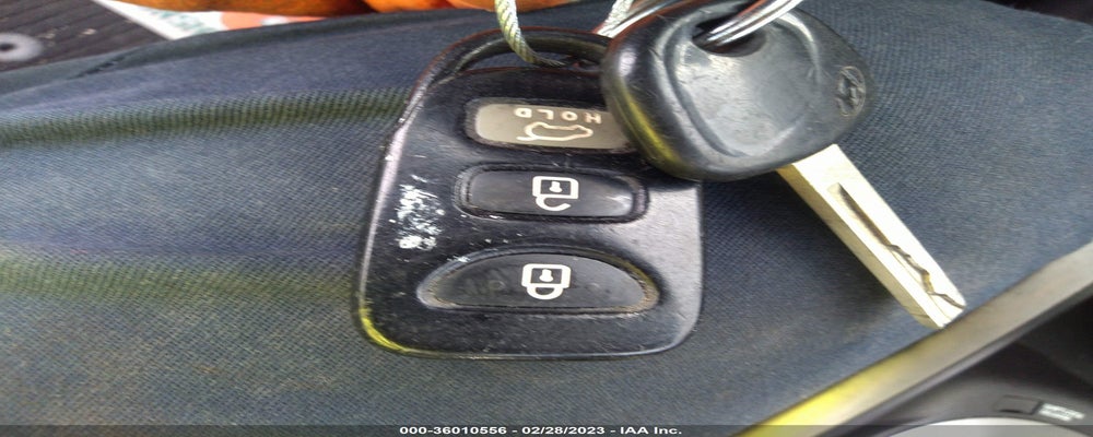 KMHTC6AD0HU320248 2017 HYUNDAI VELOSTER photo no. 11