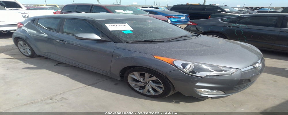 KMHTC6AD0HU320248 2017 HYUNDAI VELOSTER photo no. 10