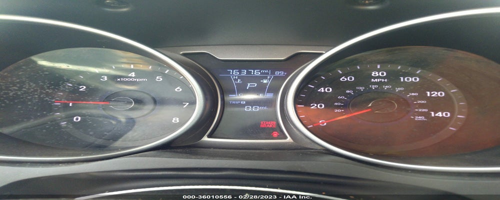 KMHTC6AD0HU320248 2017 HYUNDAI VELOSTER photo no. 7