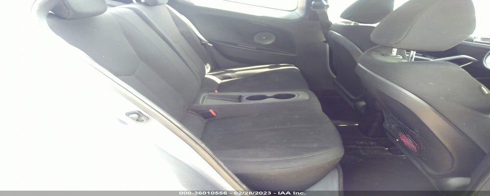 KMHTC6AD0HU320248 2017 HYUNDAI VELOSTER photo no. 8