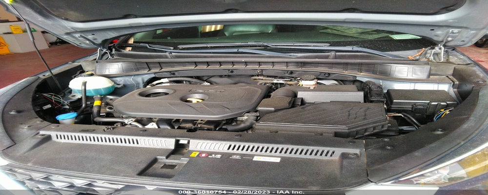 KM8J33A44HU313471 2017 HYUNDAI TUCSON photo no. 10