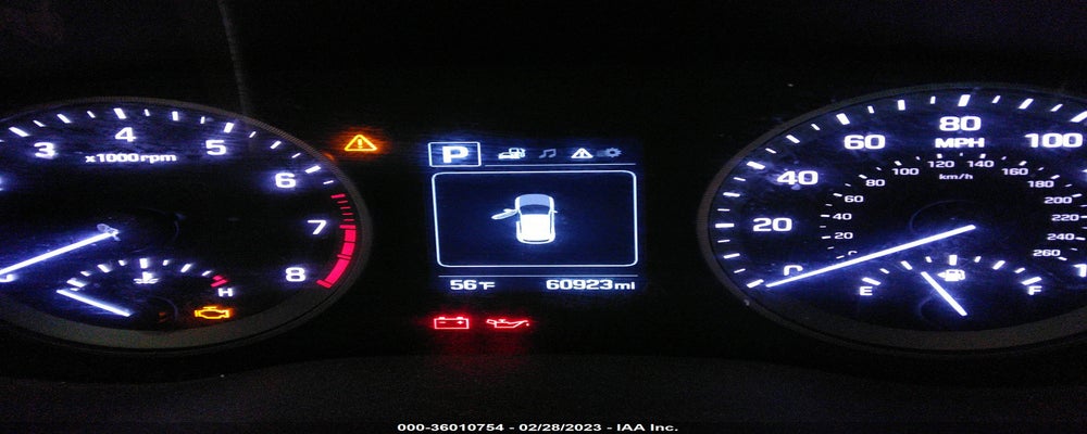 KM8J33A44HU313471 2017 HYUNDAI TUCSON photo no. 7
