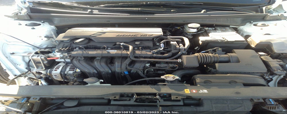 5NPLS4AG2PH098035 2023 HYUNDAI ELANTRA photo no. 10