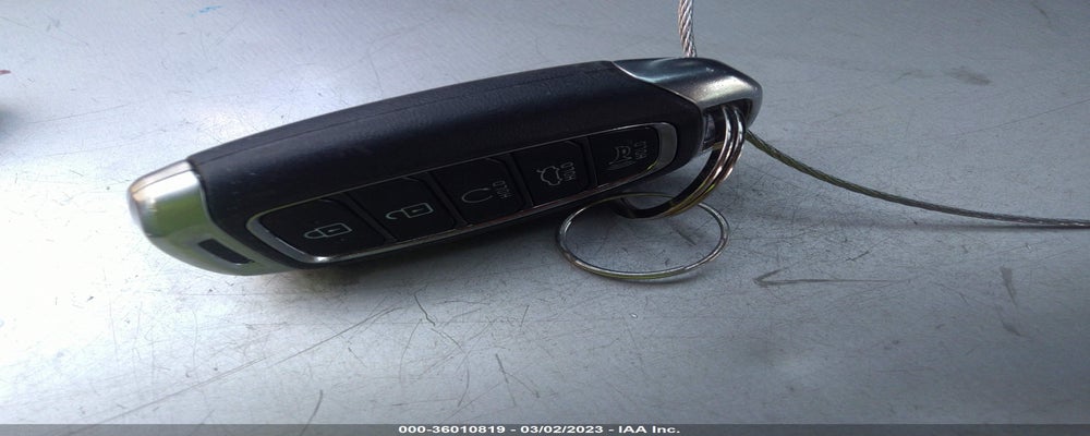 5NPLS4AG2PH098035 2023 HYUNDAI ELANTRA photo no. 11