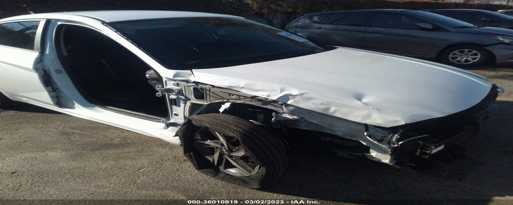 5NPLS4AG2PH098035 2023 HYUNDAI ELANTRA photo no. 6