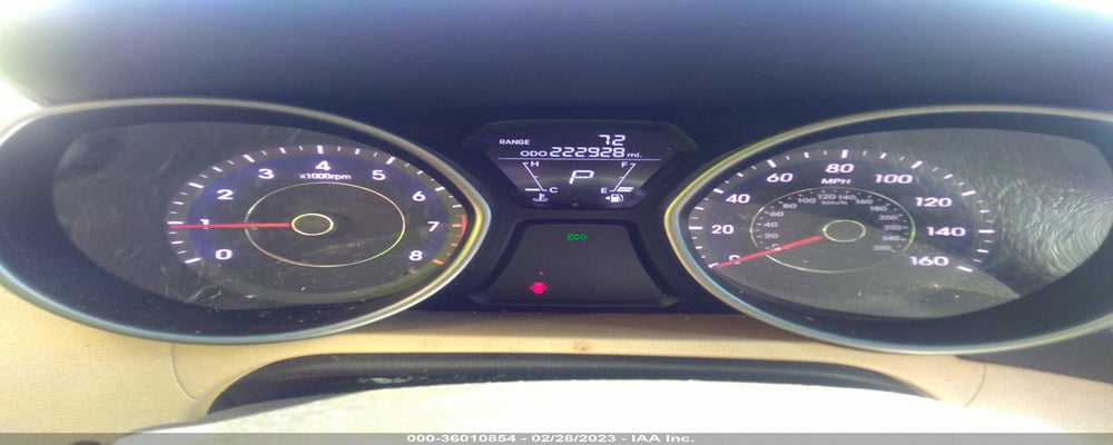 5NPDH4AE1DH428969 2013 HYUNDAI ELANTRA photo no. 7