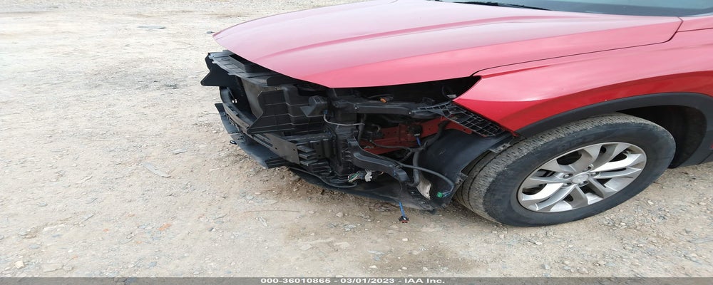 5NMS33AD9LH206151 2020 HYUNDAI SANTA FE photo no. 6