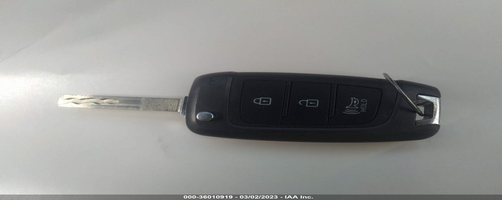 5NMS23AD8LH244540 2020 HYUNDAI SANTA FE photo no. 11