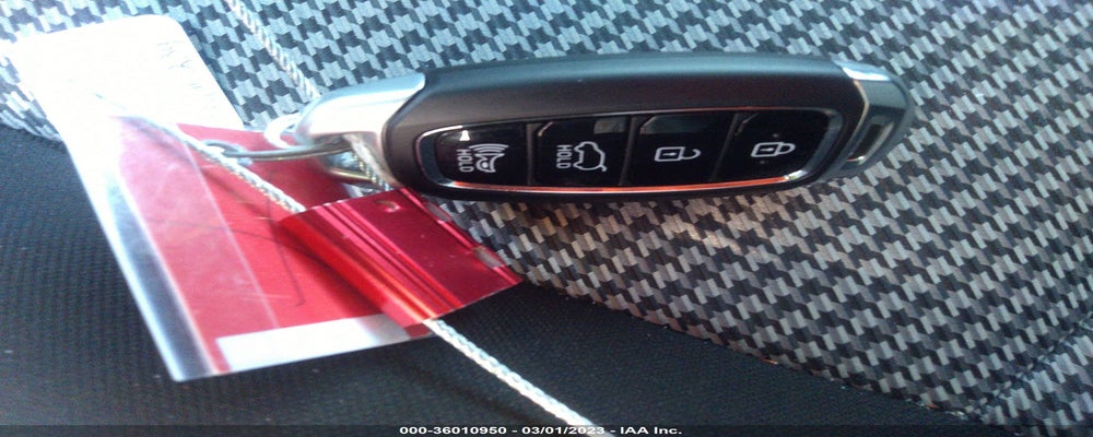 KM8K62AA4MU601237 2021 HYUNDAI KONA photo no. 11