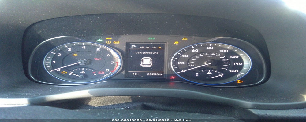 KM8K62AA4MU601237 2021 HYUNDAI KONA photo no. 7
