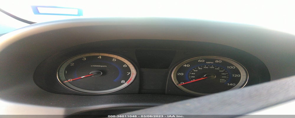 KMHCT4AE4HU182470 2017 HYUNDAI ACCENT photo no. 7