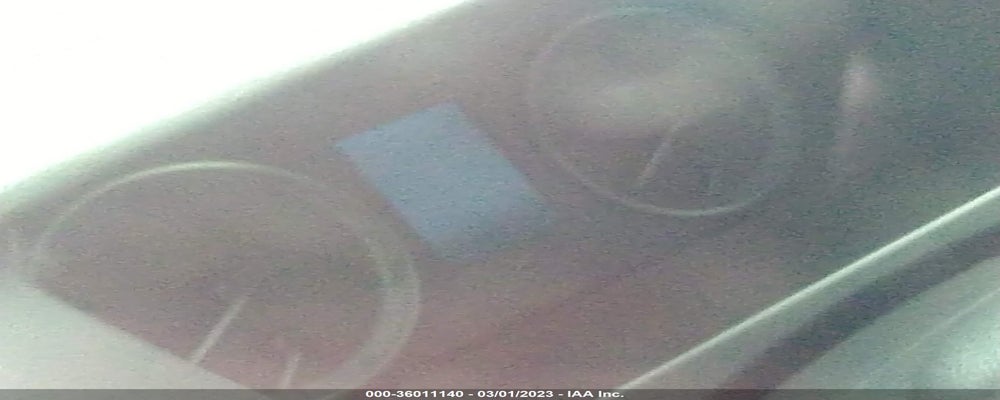 5NPE24AF2HH566282 2017 HYUNDAI SONATA photo no. 7