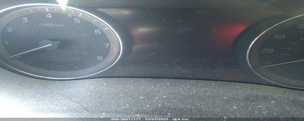 KMHGN4JF4FU047040 2015 HYUNDAI GENESIS photo no. 7