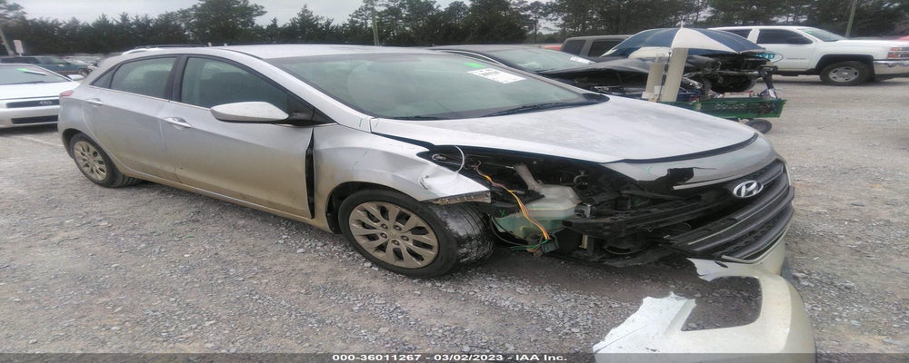 KMHD35LH9GU324442 2016 HYUNDAI ELANTRA GT photo no. 24