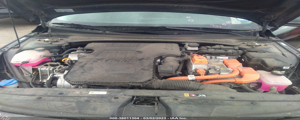 KMHLN4AJ7NU014759 2022 HYUNDAI ELANTRA photo no. 10