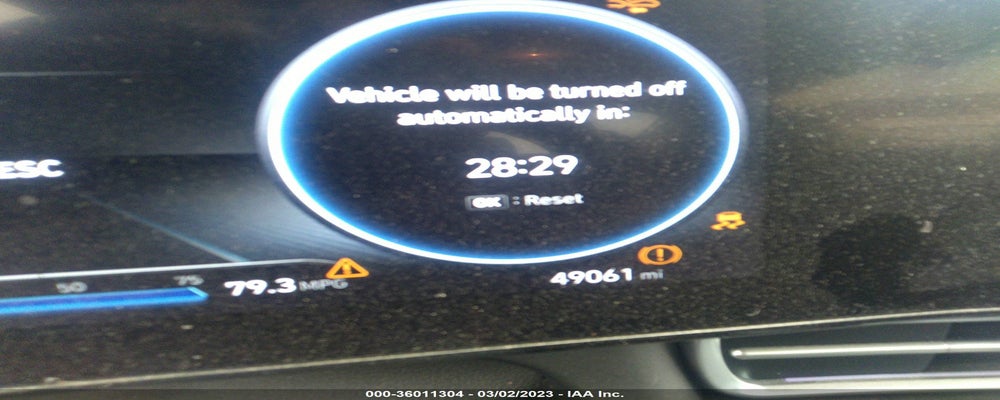 KMHLN4AJ7NU014759 2022 HYUNDAI ELANTRA photo no. 7
