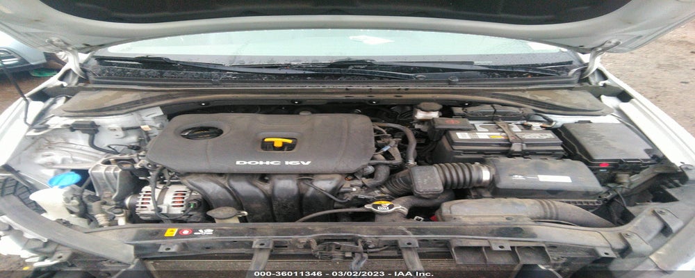 KMHD84LF4HU127223 2017 HYUNDAI ELANTRA photo no. 10