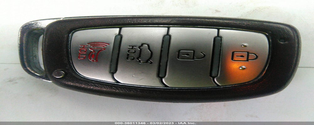 KMHD84LF4HU127223 2017 HYUNDAI ELANTRA photo no. 11