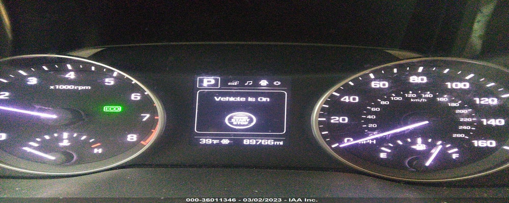 KMHD84LF4HU127223 2017 HYUNDAI ELANTRA photo no. 7