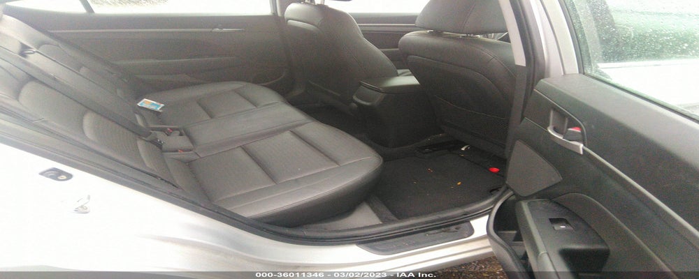 KMHD84LF4HU127223 2017 HYUNDAI ELANTRA photo no. 8