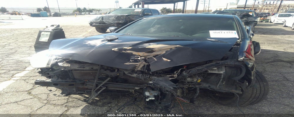 KMHHU6KJ0DU102747 2013 HYUNDAI GENESIS COUPE photo no. 6