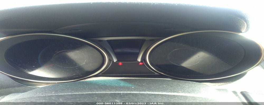 KMHHU6KJ0DU102747 2013 HYUNDAI GENESIS COUPE photo no. 7