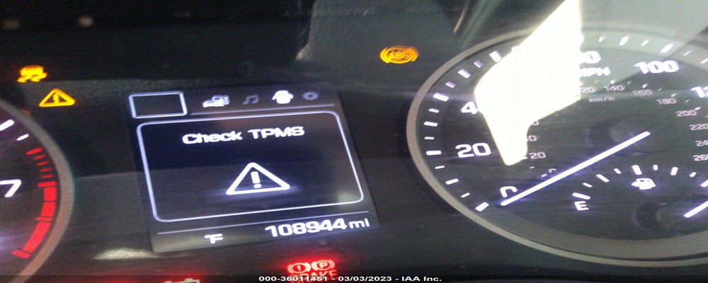 KM8J3CA44HU273098 2017 HYUNDAI TUCSON photo no. 7