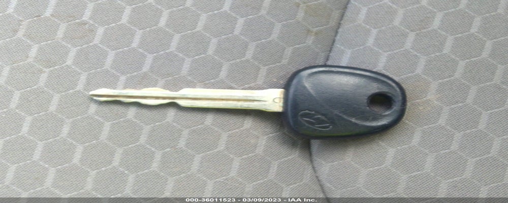KMHD74LF5LU070753 2020 HYUNDAI ELANTRA photo no. 11