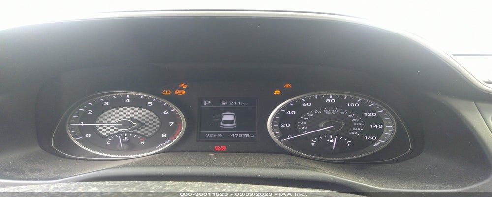 KMHD74LF5LU070753 2020 HYUNDAI ELANTRA photo no. 7