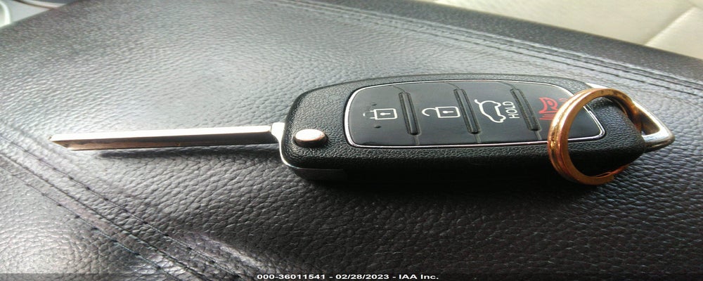 5XYZT3LB9FG253155 2015 HYUNDAI SANTA FE SPORT photo no. 11