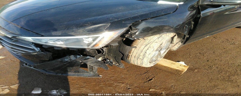 5NPD84LF9LH586948 2020 HYUNDAI ELANTRA photo no. 6