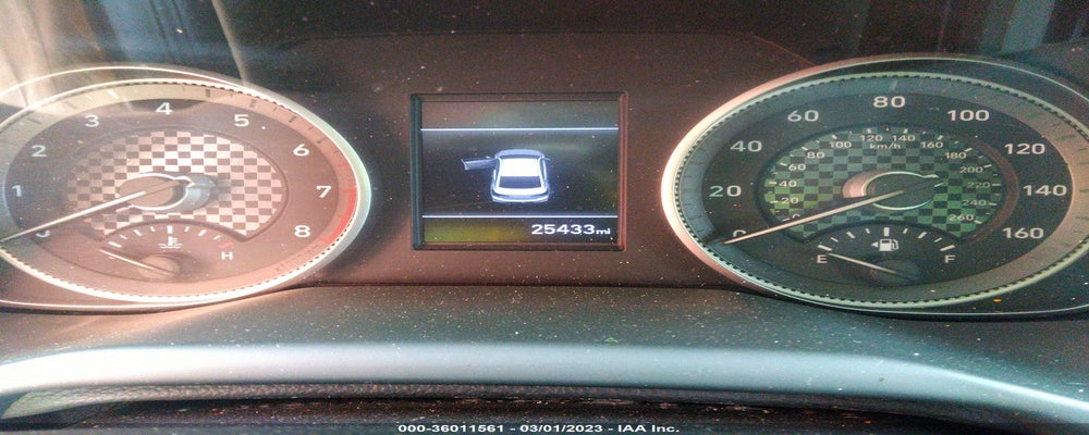 5NPD84LF9LH586948 2020 HYUNDAI ELANTRA photo no. 7