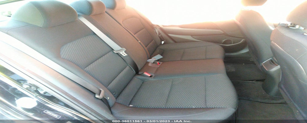 5NPD84LF9LH586948 2020 HYUNDAI ELANTRA photo no. 8