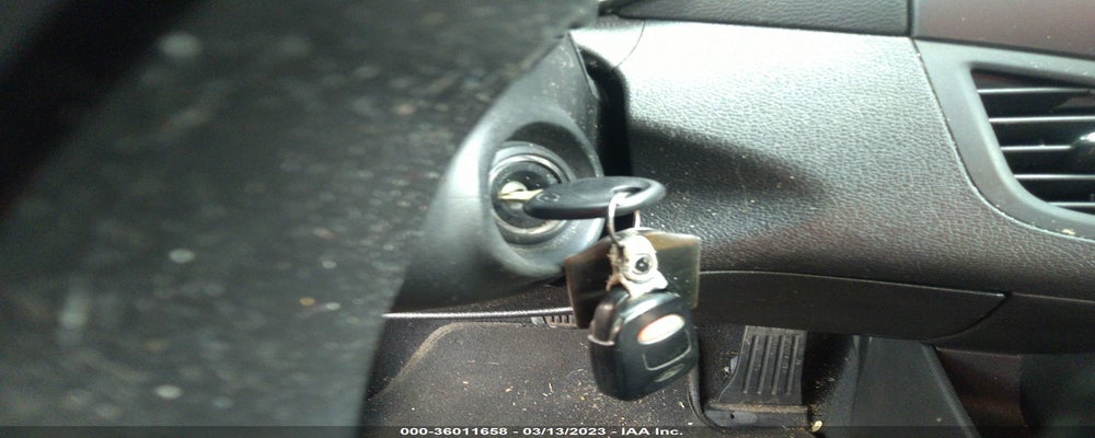 5NPDH4AE8CH151445 2012 HYUNDAI ELANTRA photo no. 11